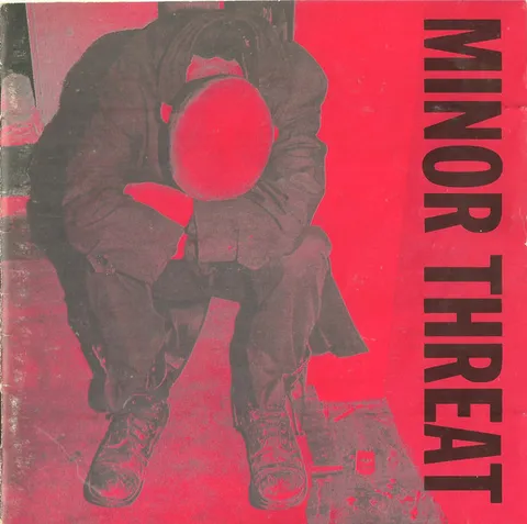 Cover art for Complete Discography