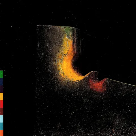 Cover art for Devotional Songs