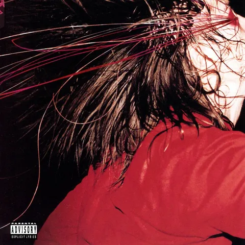 Cover art for Penance Soirée