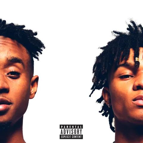 Cover art for SremmLife