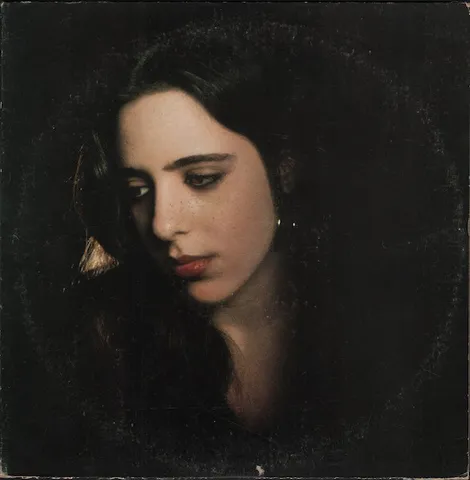 Cover art for Eli and the Thirteenth Confession