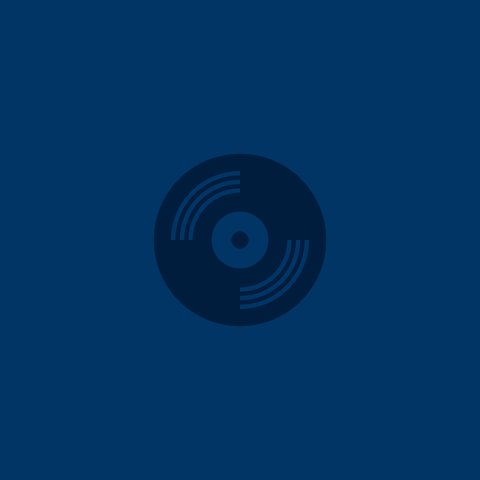 No cover art available for The Kings of Drum + Bass